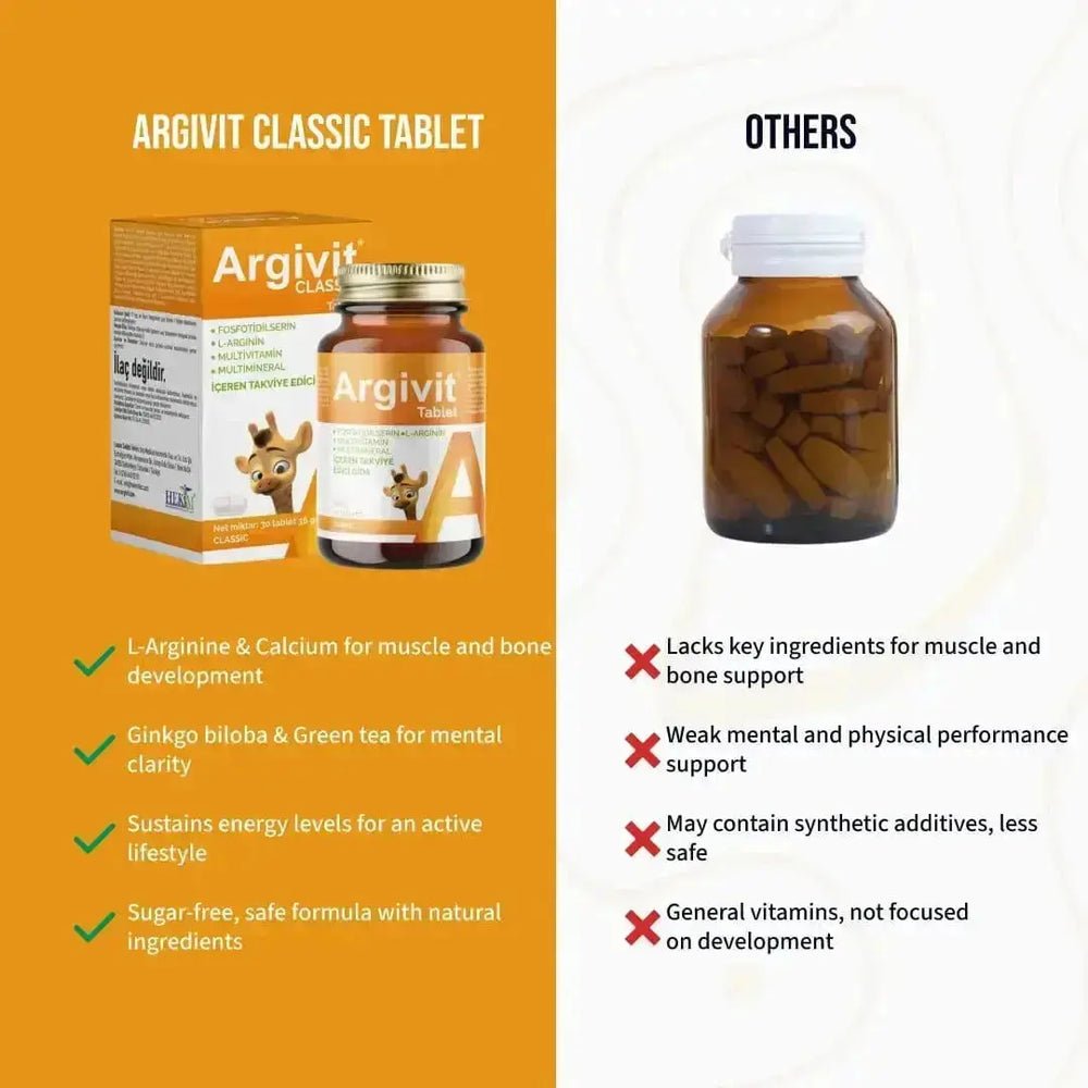 Classic_Tablet_5