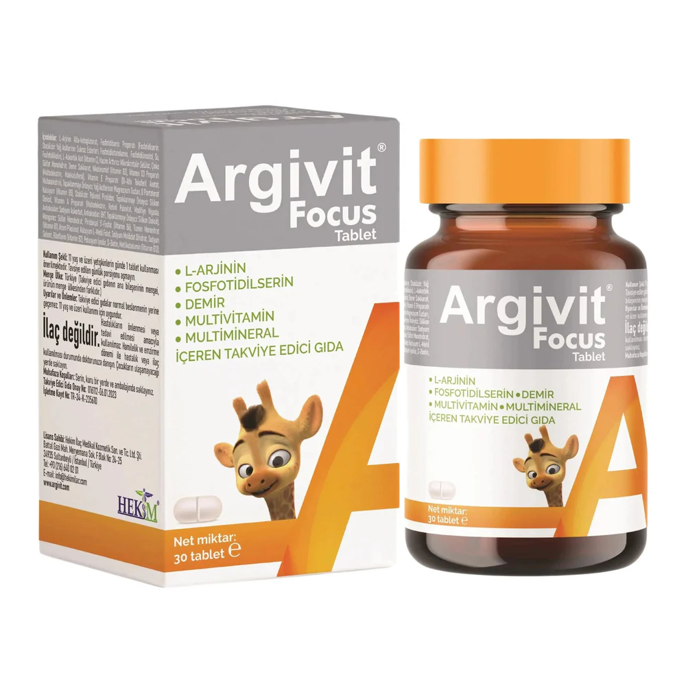 ArgivitFocusTablet_2