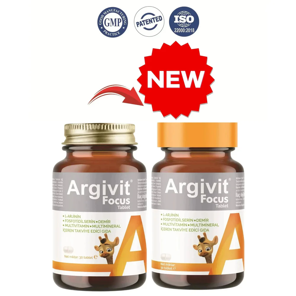 ArgivitFocusTablet_f3c7a5b4-a6de-462f-81b0-6c048829e712