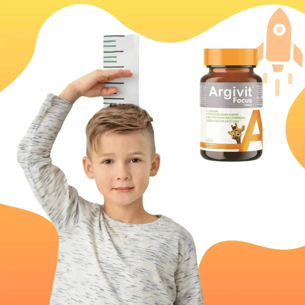 ArgivitFocusheight