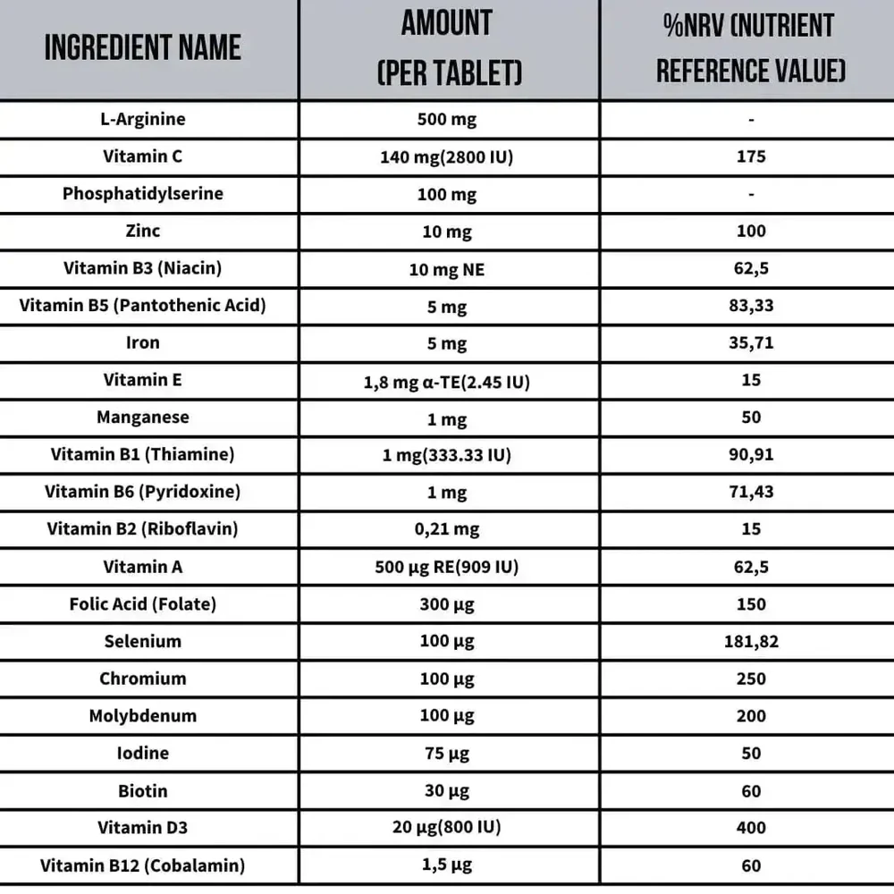 Focus_Tablet_9